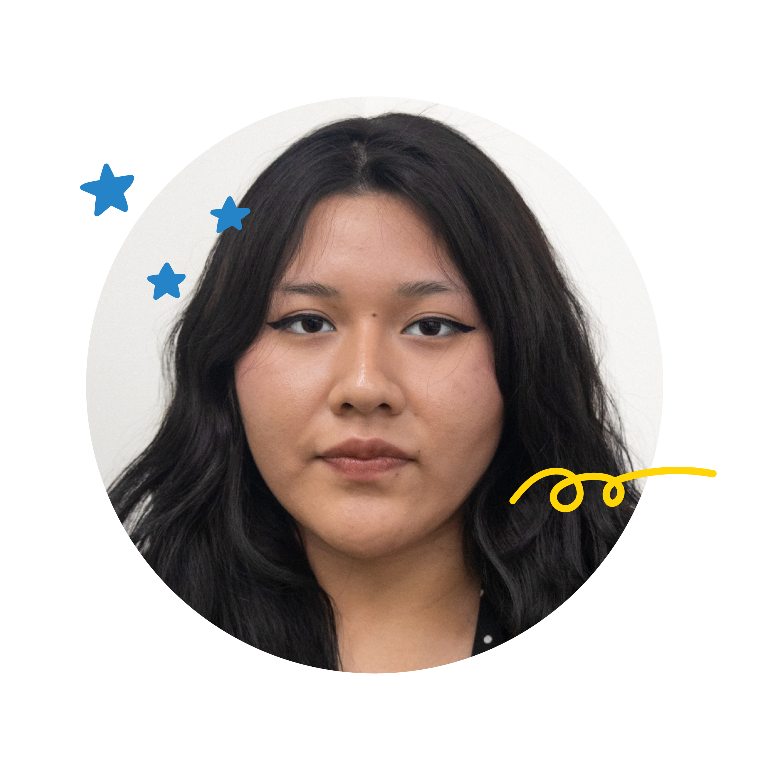 Juliet, Program Intern